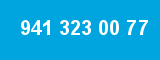 941 323 00 77 941 323 00 77